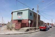 SE VENDE TERRENO GRAN PLUSVALIA CALAMA