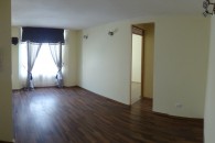 Departamento Santa Beatriz - Jardines del Sur