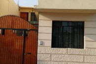 2 Casas en 1 Calle Copiapo, Antofagasta